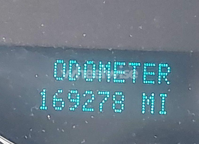 Photo 15 of 2011 Gmc Yukon XL 1500 DENALI (VIN 1GKS2MEF8BR137391)