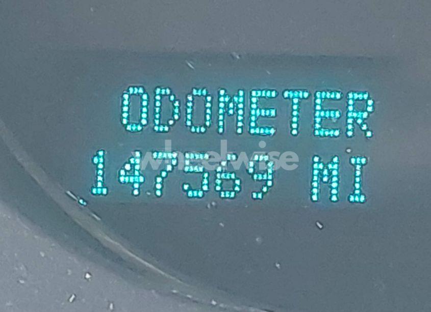 Photo 15 of 2011 Gmc Yukon XL 1500 DENALI (VIN 1GKS2MEF8BR184114)