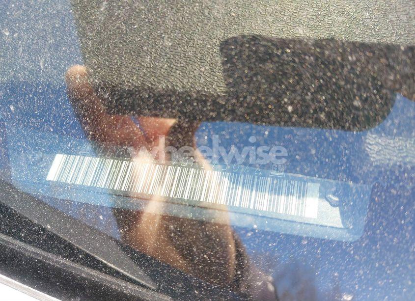 Photo 9 of 2011 Gmc Yukon XL 1500 DENALI (VIN 1GKS2MEF9BR175678)