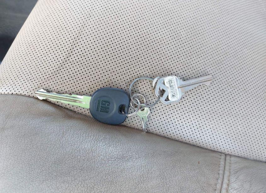 Photo 11 of 2011 Gmc Yukon XL 1500 DENALI (VIN 1GKS2MEFXBR219901)