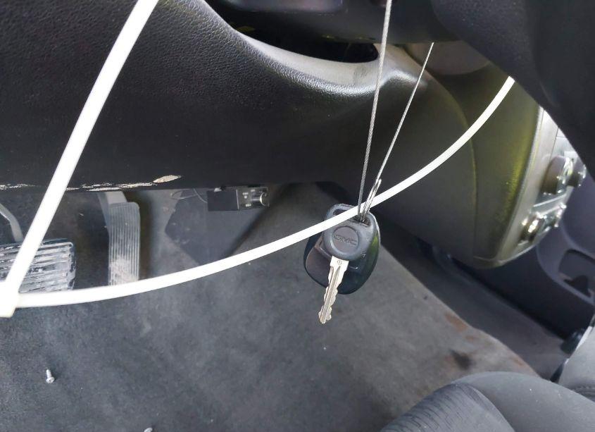 Photo 11 of 2010 Gmc Yukon SLE (VIN 1GKUCAE00AR135326)