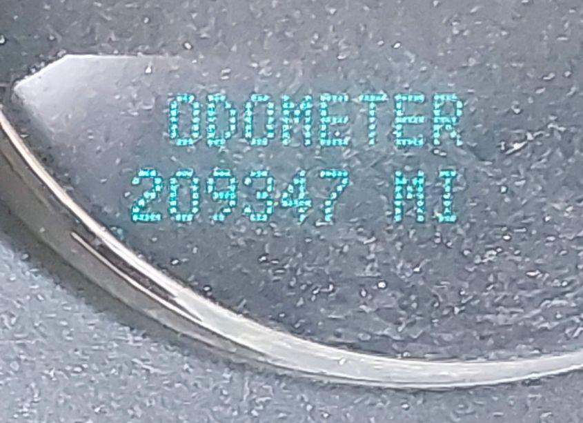 Photo 15 of 2010 Gmc Yukon SLE (VIN 1GKUCAE00AR135326)