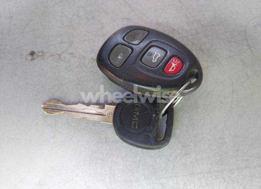 Photo 11 of 2010 Gmc Yukon SLE (VIN 1GKUCAE08AR291324)