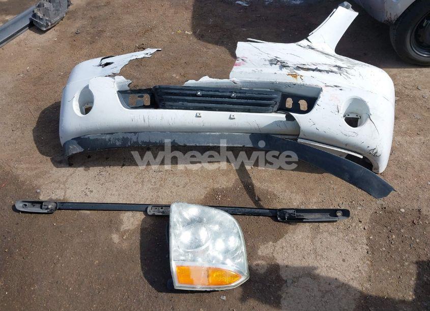 Photo 12 of 2010 Gmc Yukon SLE (VIN 1GKUCAE08AR291324)