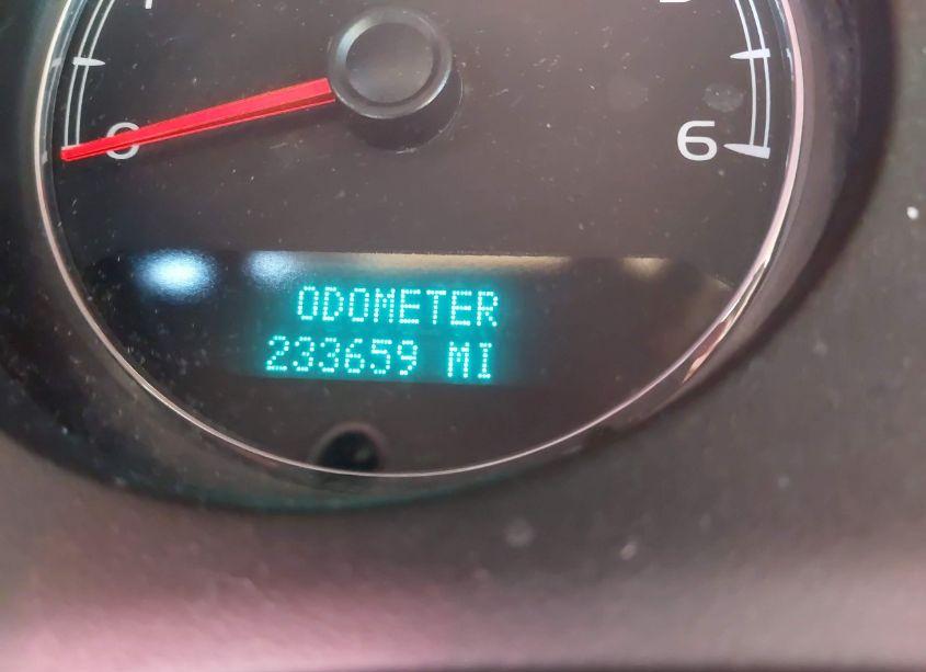 Photo 15 of 2010 Gmc Yukon XL 1500 SLT (VIN 1GKUCKE01AR214347)