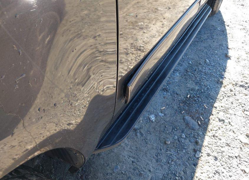 Photo 17 of 2010 Gmc Yukon XL 1500 SLT (VIN 1GKUCKE01AR214347)