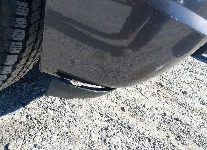 Photo 18 of 2010 Gmc Yukon XL 1500 SLT (VIN 1GKUCKE01AR214347)