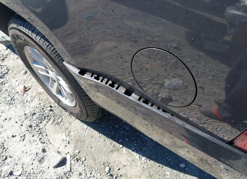 Photo 6 of 2010 Gmc Yukon XL 1500 SLT (VIN 1GKUCKE01AR214347)