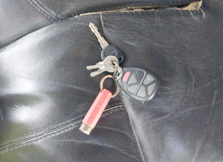 Photo 11 of 2010 Gmc Yukon XL 1500 SLT (VIN 1GKUCKE02AR218763)