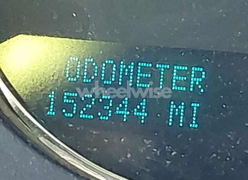 Photo 15 of 2010 Gmc Yukon SLE (VIN 1GKUKAE05AR183519)