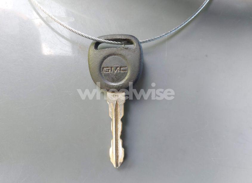 Photo 11 of 2010 Gmc Yukon SLT (VIN 1GKUKCE04AR261977)