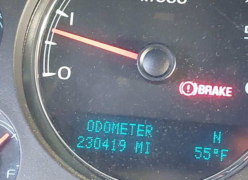 Photo 15 of 2010 Gmc Yukon SLT (VIN 1GKUKCE0XAR242138)