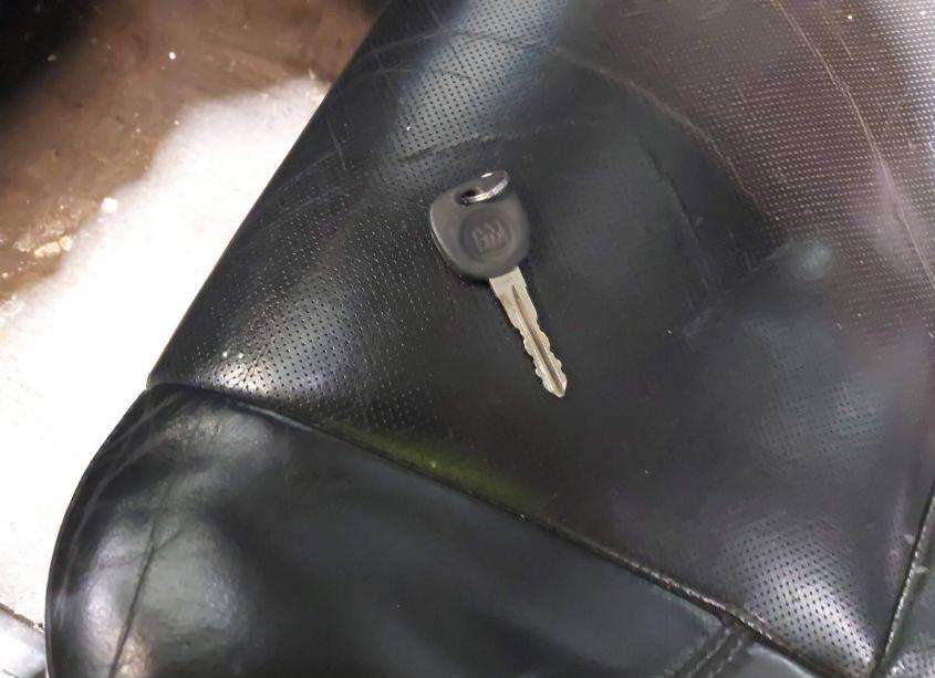 Photo 11 of 2010 Gmc Yukon SLT (VIN 1GKUKCE0XAR291193)