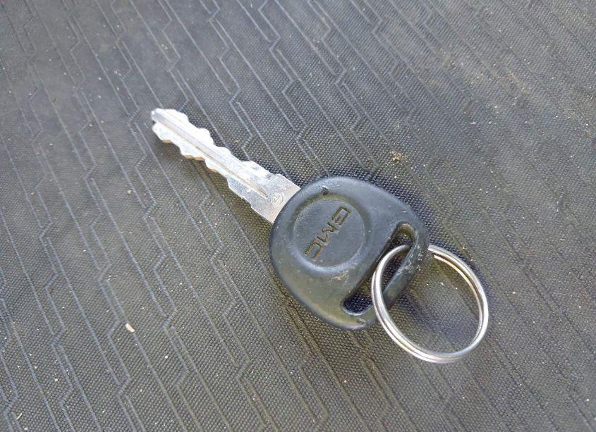 Photo 11 of 2010 Gmc Yukon XL 1500 SLE (VIN 1GKUKHE33AR199835)