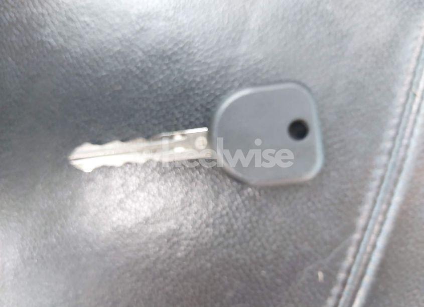 Photo 11 of 2010 Gmc Yukon XL 1500 SLT (VIN 1GKUKKE30AR259258)