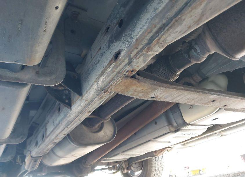 Photo 19 of 2010 Gmc Yukon XL 1500 SLT (VIN 1GKUKKE39AR275295)