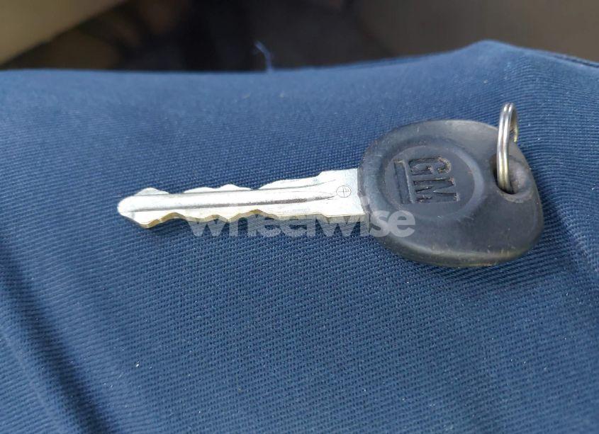 Photo 11 of 2010 Gmc Yukon XL 1500 DENALI (VIN 1GKUKMEF6AR157775)