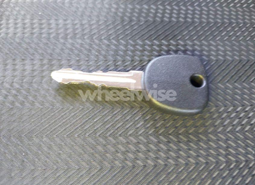 Photo 11 of 2010 Gmc Yukon XL 1500 DENALI (VIN 1GKUKMEFXAR218674)