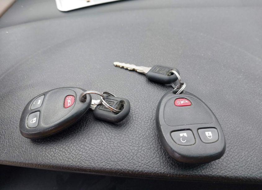 Photo 11 of 2006 Pontiac Montana SV6 (VIN 1GMDV33L56D126023)