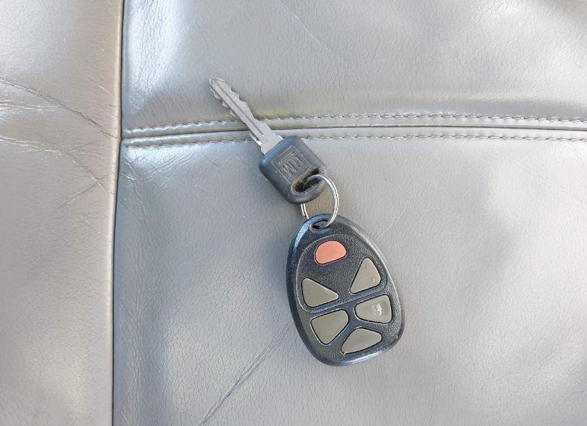 Photo 11 of 2006 Pontiac Montana SV6 (VIN 1GMDV33L56D173763)