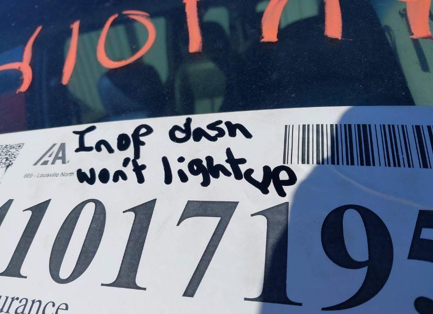 Photo 12 of 2006 Pontiac Montana SV6 (VIN 1GMDV33L56D173763)