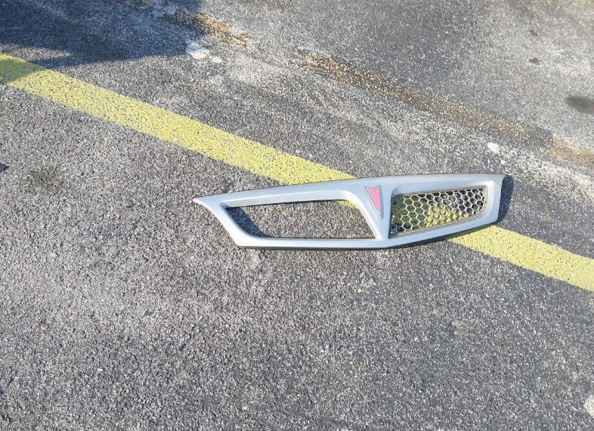 Photo 12 of 2002 Pontiac Montana M16 W/1SA PKG. (VIN 1GMDX03E12D254313)