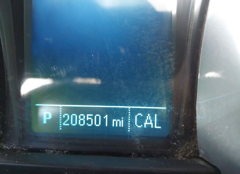 Photo 15 of 2015 Chevrolet Equinox LS (VIN 1GNALAEK1FZ104133)