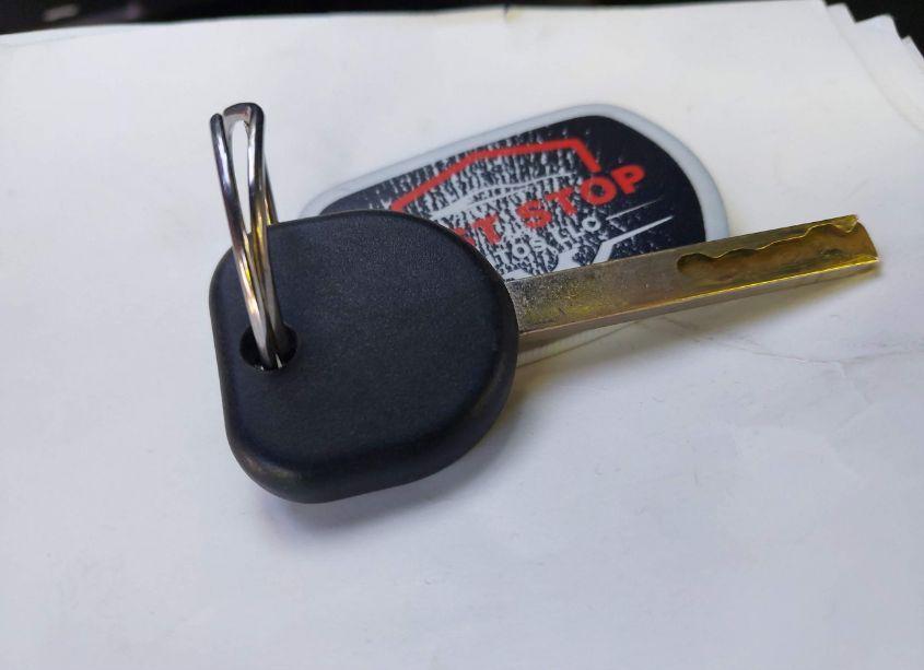 Photo 11 of 2014 Chevrolet Equinox LS (VIN 1GNALAEK7EZ132095)