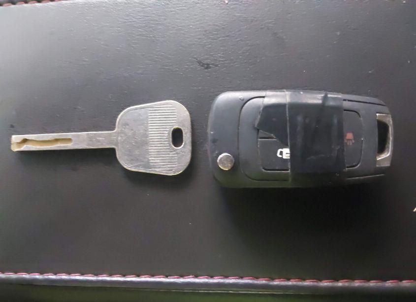 Photo 11 of 2015 Chevrolet Equinox LS (VIN 1GNALAEK7FZ135287)