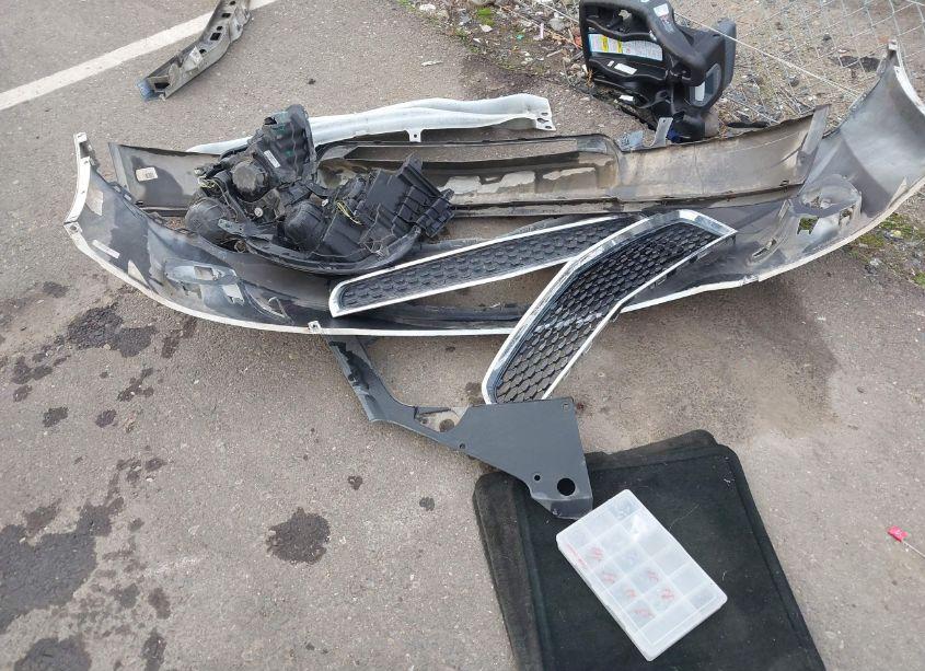 Photo 12 of 2015 Chevrolet Equinox 1LT (VIN 1GNALBEK3FZ106231)