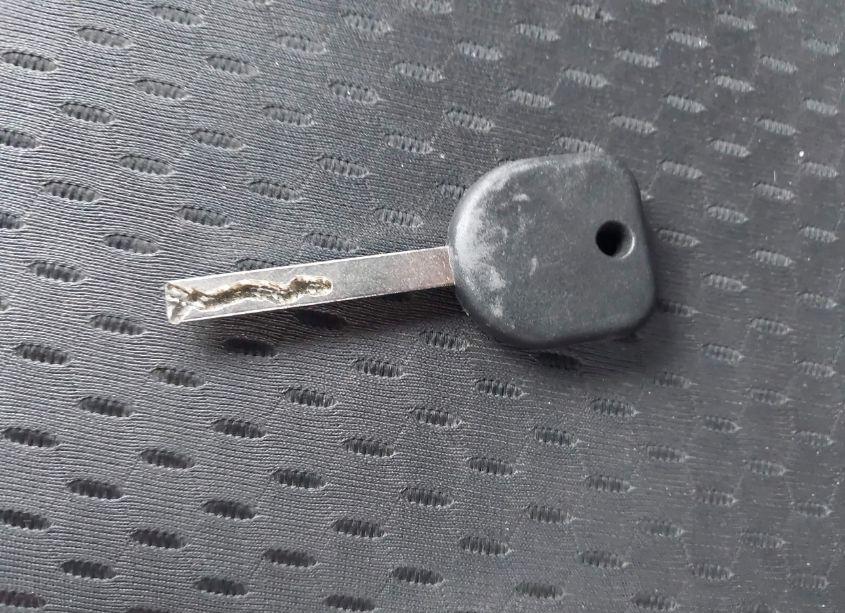 Photo 11 of 2013 Chevrolet Equinox LS (VIN 1GNALBEK4DZ106123)