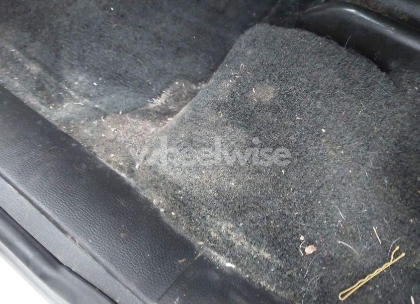 Photo 13 of 2015 Chevrolet Equinox 1LT (VIN 1GNALBEK4FZ131977)