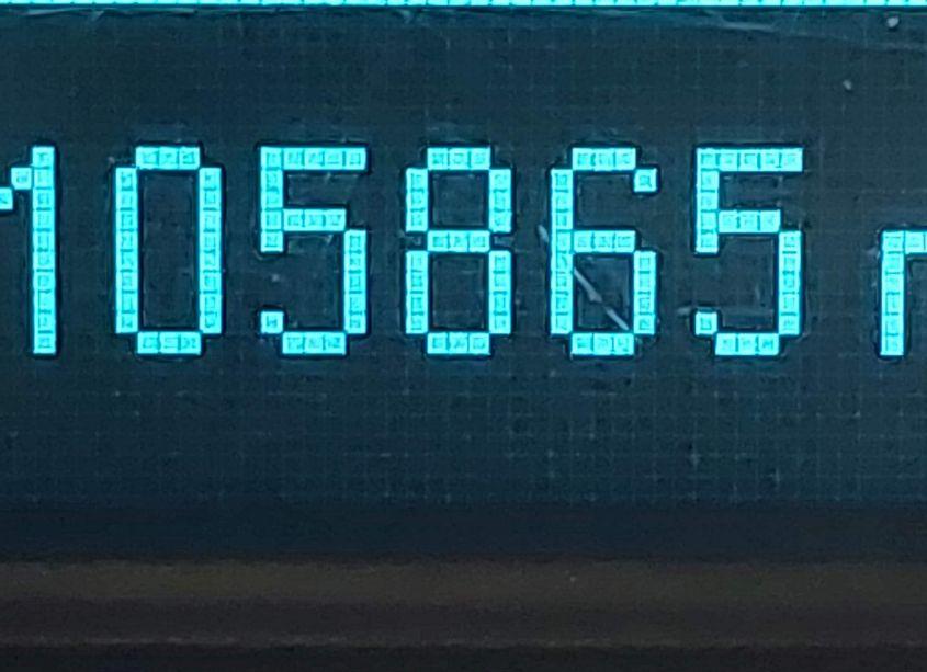 Photo 15 of 2015 Chevrolet Equinox 1LT (VIN 1GNALBEK5FZ121846)