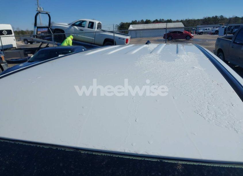 Photo 14 of 2013 Chevrolet Equinox LS (VIN 1GNALBEK9DZ106019)