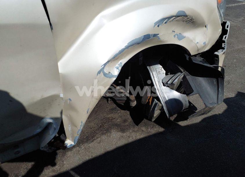 Photo 17 of 2015 Chevrolet Equinox 1LT (VIN 1GNALBEK9FZ115113)