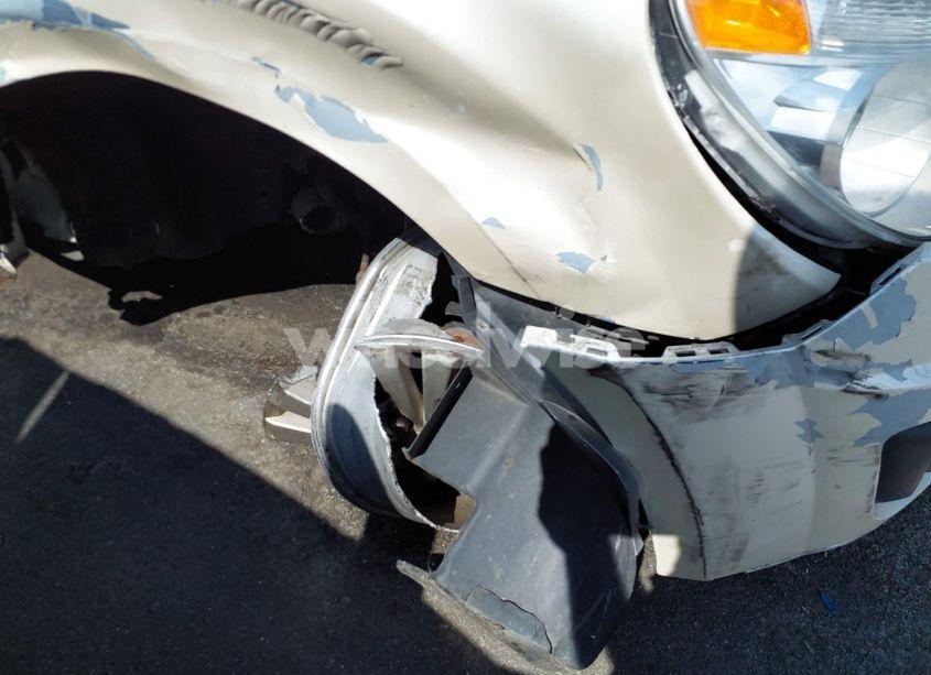 Photo 18 of 2015 Chevrolet Equinox 1LT (VIN 1GNALBEK9FZ115113)