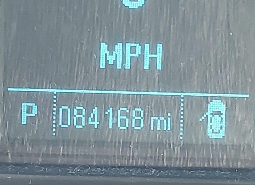 Photo 15 of 2015 Chevrolet Equinox 2LT (VIN 1GNALCEK0FZ104538)