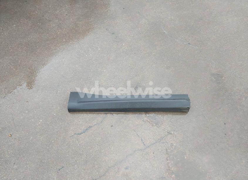 Photo 12 of 2014 Chevrolet Equinox 2LT (VIN 1GNALCEK3EZ117279)