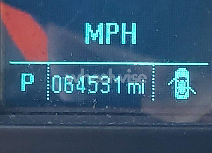 Photo 15 of 2015 Chevrolet Equinox LTZ (VIN 1GNALDEK2FZ117510)