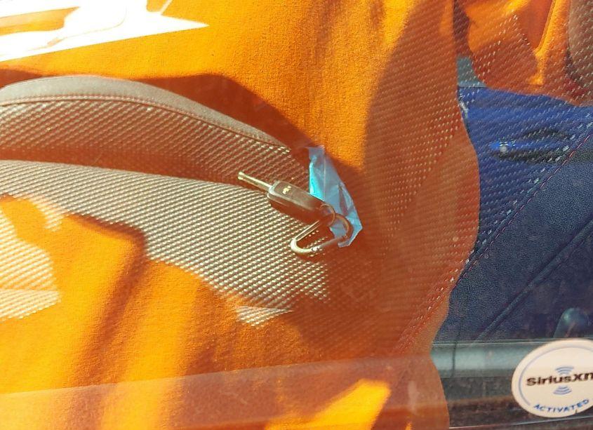 Photo 11 of 2013 Chevrolet Equinox 1LT (VIN 1GNALDEK5DZ114551)