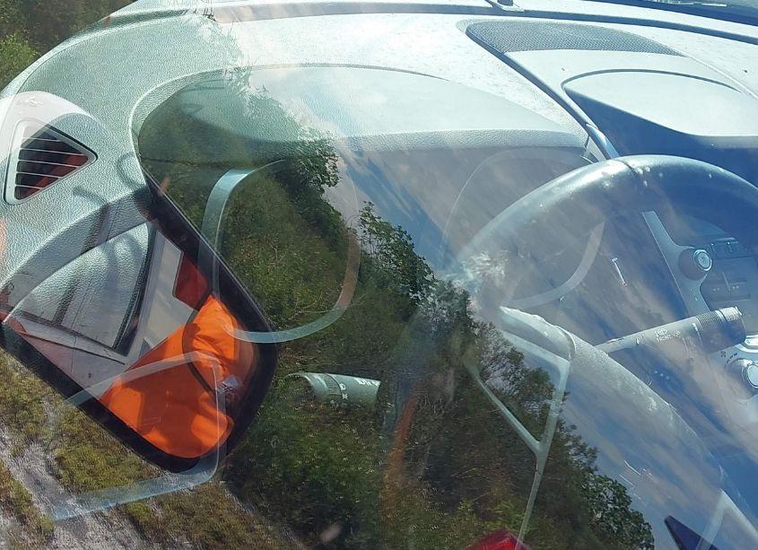 Photo 7 of 2013 Chevrolet Equinox 1LT (VIN 1GNALDEK5DZ114551)