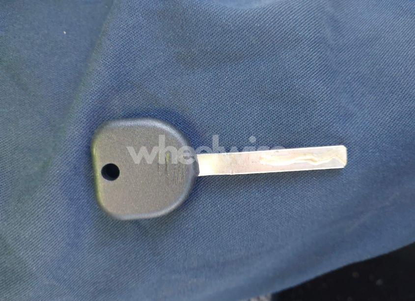 Photo 11 of 2013 Chevrolet Equinox 1LT (VIN 1GNALDEKXDZ101519)