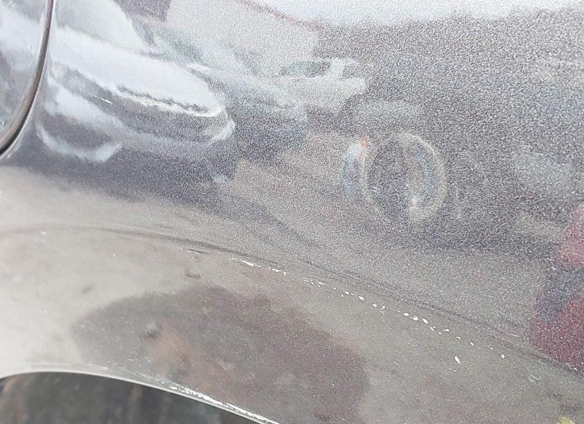 Photo 18 of 2013 Chevrolet Equinox LTZ (VIN 1GNALFEKXDZ111334)