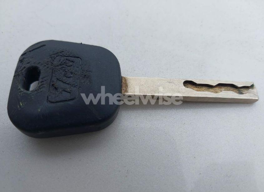 Photo 11 of 2013 Chevrolet Equinox 2LT (VIN 1GNALPEK0DZ114491)