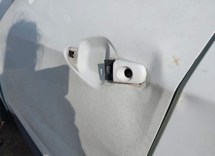 Photo 12 of 2013 Chevrolet Equinox 2LT (VIN 1GNALPEK2DZ133267)