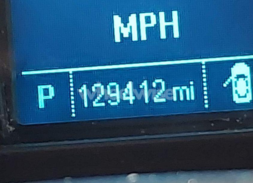 Photo 15 of 2013 Chevrolet Equinox 2LT (VIN 1GNALPEK8DZ117588)