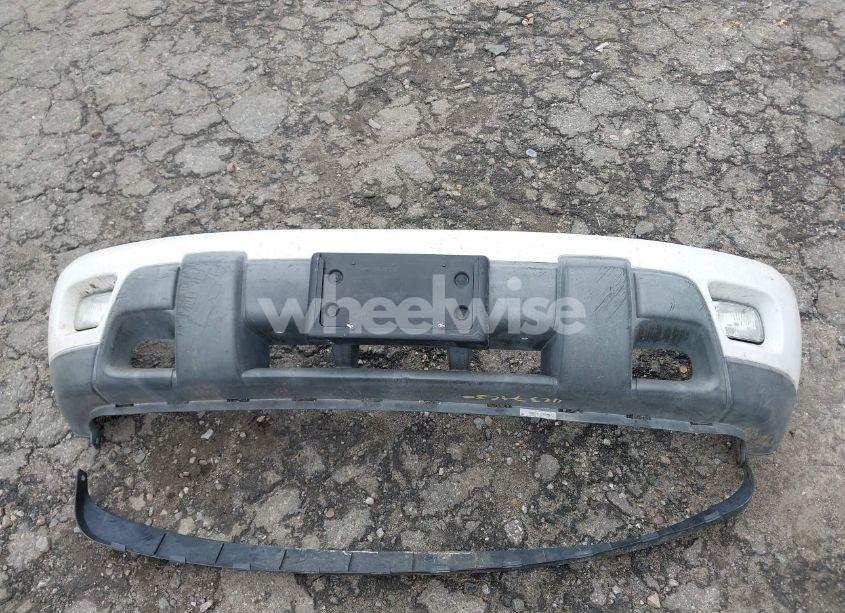 Photo 12 of 2002 Chevrolet Trailblazer LT (VIN 1GNDS13S122297356)