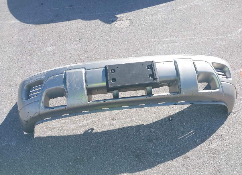 Photo 12 of 2002 Chevrolet Trailblazer LS (VIN 1GNDT13S122455918)