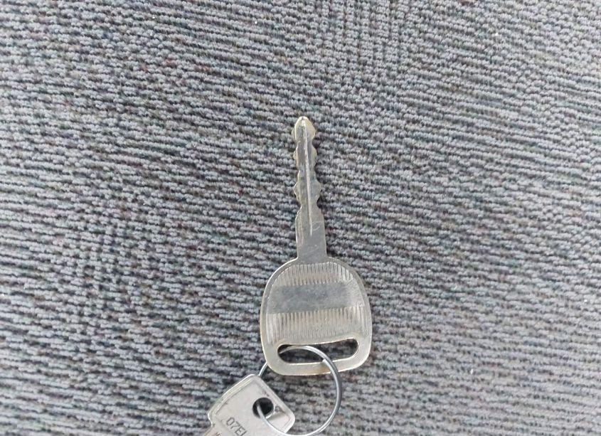 Photo 11 of 2003 Chevrolet Trailblazer LT (VIN 1GNDT13S132209985)