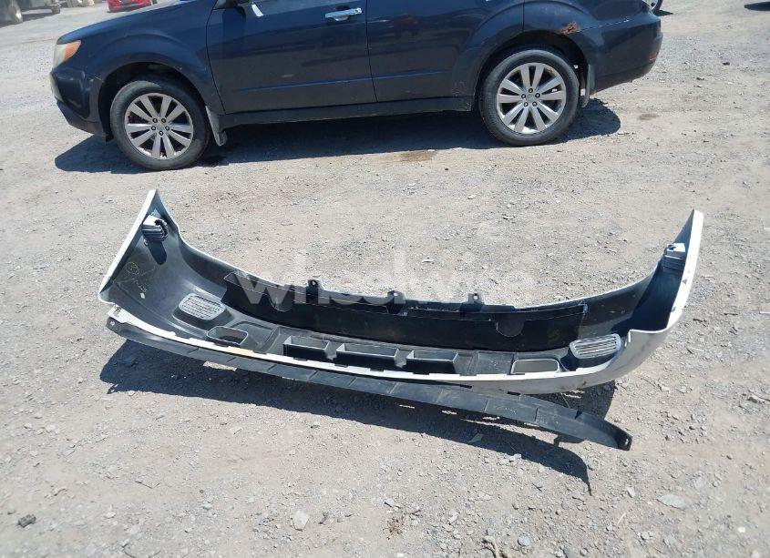 Photo 12 of 2007 Chevrolet Trailblazer LS (VIN 1GNDT13S172279329)